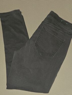 LuLaRoe Skinny Jeans